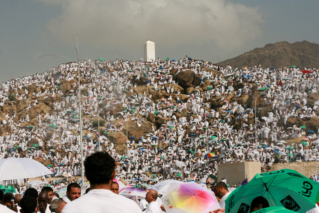 غبارروبی از دلها