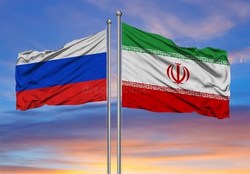 آمادگی ایران برای حمایت از سرمایه‌گذاری‌های دولت و بخش خصوصی روسیه در بخش نفت