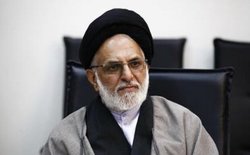 جشن عمامه گذاری طلاب روستای «کچپ محله» برگزار می شود