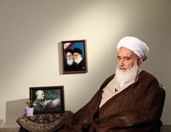 جایگاه تأثیرگذار ایران اسلامی در معادلات جهانی