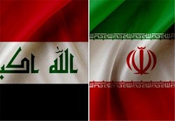 ترانزیت، پاشنه آشیل توسعه روابط ایران و عراق