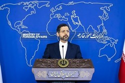 آمادگی عربستان برای مذاکرات دیپلماتیک با ایران/ گفت‌وگوها با آمریکا غیرمستقیم است