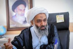کانون فساد باید هدف قرار گیرد/ لزوم برخورد جدی با مسببان حادثه متروپل