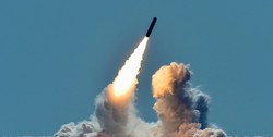 چین به لطف هزاران موشک خود در جنگ محتمل، آمریکا را شکست خواهد داد