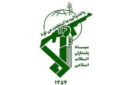 بیانیه سپاه پاسداران در مورد محکومیت جنایت جدید رژیم صهیونیستی