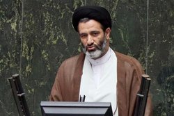برخورد با متخلفین فولاد مبارکه بر عهده قوه قضائیه است