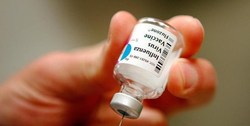 ایران دومین سازنده واکسن نوترکیب در دنیا
