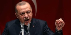 هشدار ترکیه درباره اقدامات تحریک‌آمیز اروپا علیه مسکو