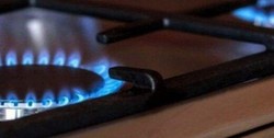 افزایش قیمت گاز با شروع دور جدیدی از موج سرما در اروپا