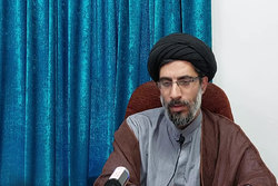 حجت‌الاسلام موسوی عضو حقیقی شورای عالی جوانان شد
