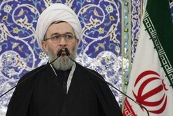 اگر مرحوم آخوند هم در زمانه امروز حضور داشت از نیازهای زمان غافل نبود