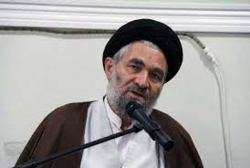 مردم ولایی پای انقلاب، شهدا و فرامین رهبری خواهند ماند