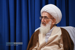 استکبار را امام خمینی به ما شناساند/ لزوم قوی شدن برای مواجهه با دشمن