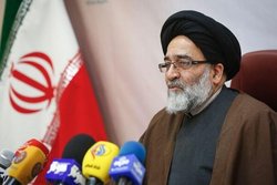 مراسم گرامیداشت شـهیدان رجایی و باهنر در تهران برگزار میشود