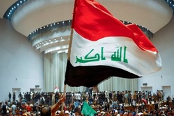 عراق در انتظار تصمیم قضایی و گفت‌وگو برای حل بحران سیاسی