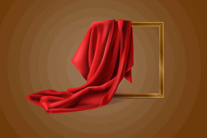 هولوکاستی در هزاره پیشین