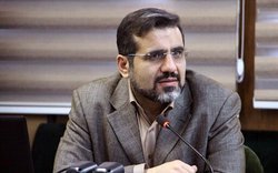 هنرمندانی که قانون را رعایت نکنند خودشان انتخاب کردند که همکار ما نباشند