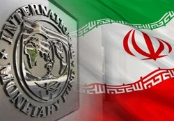 اقتصاد ایران 2برابر اقتصادهای سوئیس، سوئد، اتریش و ایرلند