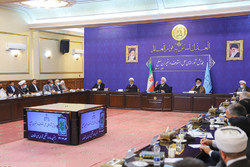لایحه شوراهای حل اختلاف امسال به سرانجام برسد