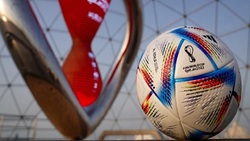 آشنایی با ۶ مورد از اولین‌های جام جهانی که در قطر رونمایی شد