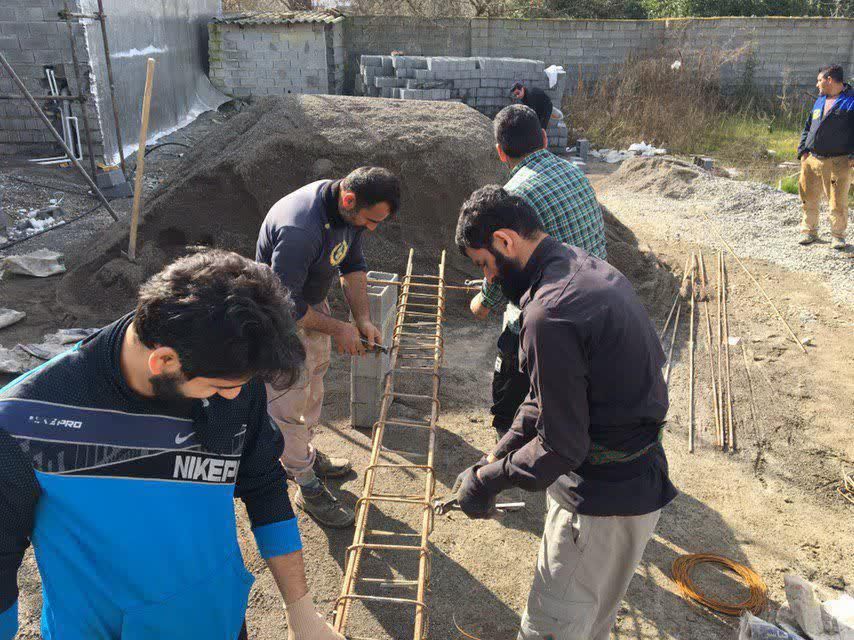 جمعه‌هایی که تعطیل نیست