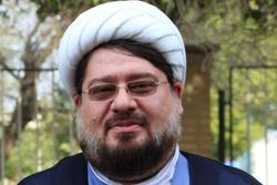 نامه رئیس انجمن علمی روان شناسی اسلامی به اساتید علوم انسانی