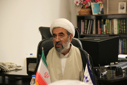 توطئه عادی سازی روابط با رژیم صهیونیستی خنثی خواهد شد