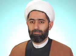 مبانی مجازات «محارب» در فقه اسلامی