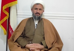 مستأجری خانواده‌های روحانیون با ۵۰ سال فعالیت فرهنگی و تبلیغی