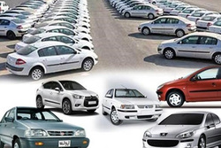 کاهش ۲۰ تا ۳۰ درصدی قیمت خودرو در بازار در راه است