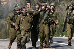 اسرائیل در سراشیبی سقوط و مخمصه بزرگ نتانیاهو