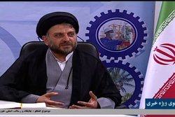 حوزه علمیه خوزستان از میان علاقه مندان به سربازی امام زمان، طلبه می پذیرد