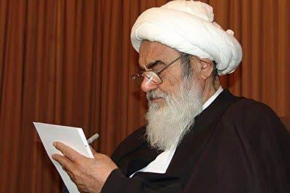 مسئولان، عاملان و آمران جنایت کرمان را شناسایی و به سزای اعمال ننگین شان برسانند