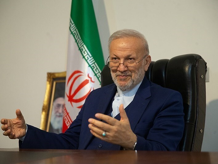 از زمان نهایی شدن لیست نامزدهای انتخاباتی تا تحلیل رای اعتراضی روحانی