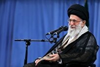 عادلترین و بهرهمندترین مردم چه کسانی هستند؟