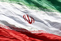صدور معنوی انقلاب اسلامی