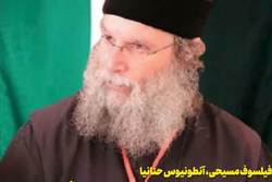 دختران پاک مسیحی را به اسم آزادی بی حجاب کردند