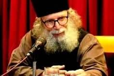 دختران پاک مسیحی را به اسم آزادی بی حجاب کردند