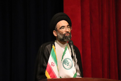 جهاد تبیین، راه رسیدن به اهداف و آرمان های امام خمینی