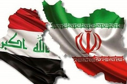 پشت پرده اخبار اخلال در روابط تجاری ایران و عراق