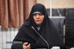 ضرورت معروف سازی حجاب و پوشش اسلامی در صداوسیما