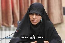 کار فرهنگی در کنار وضع قانون با هم جواب می‌دهد
