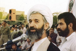 مجاهدت‌های شهید شاه‌‌آبادی پس از پیروزی انقلاب اسلامی