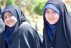پاسخ به چند شبهه مهم در مورد حجاب