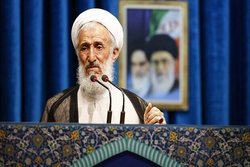 صنعت هسته ای؛ بستر رفاه و عزت ملت ایران
