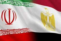 ایران و مصر برای احیای روابط به توافق رسیدند