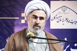 علوم انسانی اسلامی را در اجتماع و نهاد حاکمیت امتداد دهیم