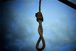 اعدام ۳ متجاوز به‌عنف در بندرعباس/ تجاوز به زنان در مؤسسه زیبایی غیرمجاز
