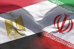 مذاکرات مقامات امنیتی ایران و مصر طی روز‌های گذشته
