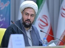 شرکت ۲۱۶ نفر در آزمون اعطای مدرک تخصصی به حفّاظ قرآن آذربایجان شرقی